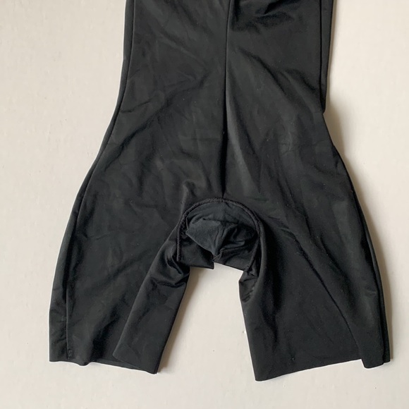 Spanx strapless bodysuit - Picture 9 of 12